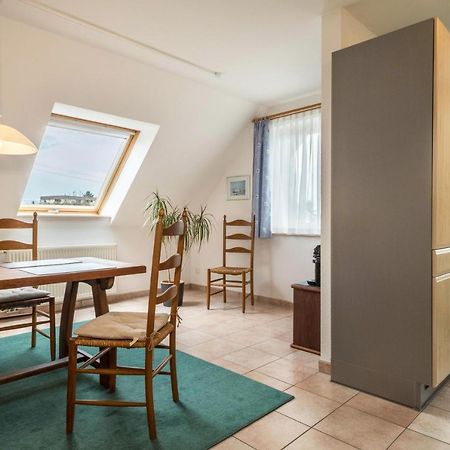 Ferienwohnung Haidle 埃里斯基尔希 外观 照片